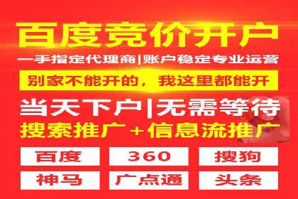 某知名企业SEM优化师的日常操作与策略分享