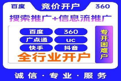 竞价推广公司案例揭秘：如何利用数据分析提升广告效果